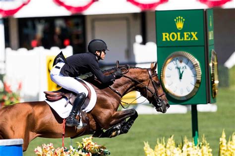 rolex grand slam live stream|rolex grand slam.